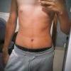 foto do perfil lindojkl